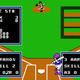 Image for article titled Hawaii Wins Little League World Series